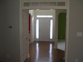 5BR/3BA * A+Collins Hill School, ATLANTA in Lawrenceville, GA (Photo 4 of 6)