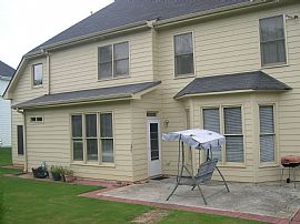 5BR/3BA * A+Collins Hill School, ATLANTA in Lawrenceville, GA (Photo 5 of 6)