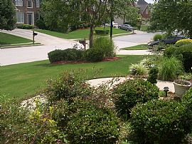 5BR/3BA * A+Collins Hill School, ATLANTA in Lawrenceville, GA (Photo 6 of 6)