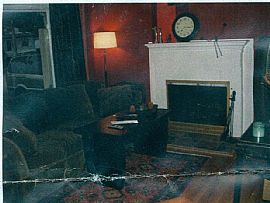 Spacious 2 Bedroom House  in Madison Heights, MI (Photo 2 of 4)