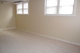 One Bedroom in Charming Brownstone Building in Minneapolis, MN (Photo 2 of 6)