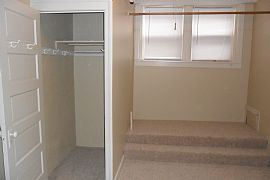 One Bedroom in Charming Brownstone Building in Minneapolis, MN (Photo 6 of 6)