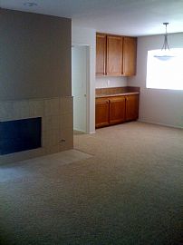 Amazing Condo Sherman Oaks 2b/2b+Guest!! in Sherman Oaks, CA (Photo 2 of 3)