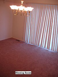 ***House for Rent*** in Brownstown, MI (Photo 2 of 6)