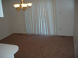 ***House for Rent*** in Brownstown, MI (Photo 3 of 6)