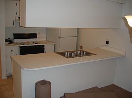 ***House for Rent*** in Brownstown, MI (Photo 4 of 6)