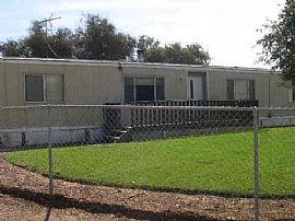 3 bed 1 bath Perris home in Perris, CA