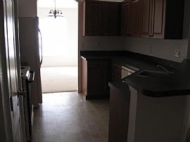 Beautiful New 4/2 Home For Rent  in Poinciana, FL (Photo 2 of 5)