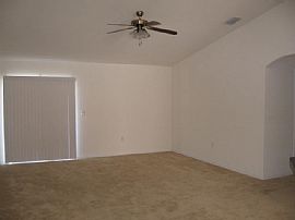 Beautiful New 4/2 Home For Rent  in Poinciana, FL (Photo 3 of 5)