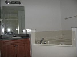 Beautiful New 4/2 Home For Rent  in Poinciana, FL (Photo 4 of 5)