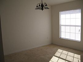 Beautiful New 4/2 Home For Rent  in Poinciana, FL (Photo 5 of 5)