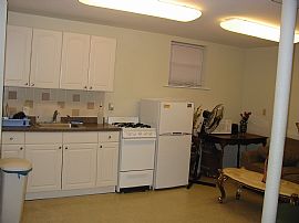 Spacious, Clean Furnished 1 BR Util.Incl in Ozone Park, NY (Photo 2 of 3)