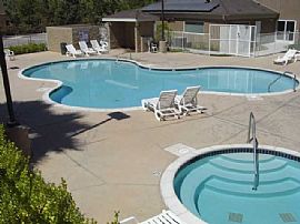 Exclusive Condo for Rent (Appl. Incl) in San Diego, CA