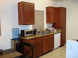 Exclusive Condo for Rent (Appl. Incl) in San Diego, CA (Photo 6 of 6)