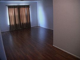 All WOOD & TILE Floors Large Master in League City, TX (Photo 2 of 6)