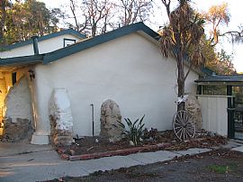 Rare Opportunity Donner Party Adobe in San Juan Bautista, CA (Photo 2 of 6)