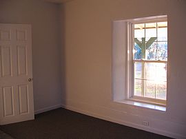 Rare Opportunity Donner Party Adobe in San Juan Bautista, CA (Photo 3 of 6)