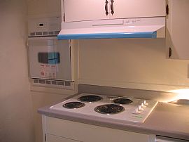 Rare Opportunity Donner Party Adobe in San Juan Bautista, CA (Photo 4 of 6)