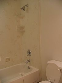 Rare Opportunity Donner Party Adobe in San Juan Bautista, CA (Photo 5 of 6)