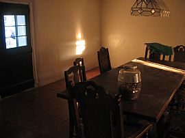 Rare Opportunity Donner Party Adobe in San Juan Bautista, CA (Photo 6 of 6)