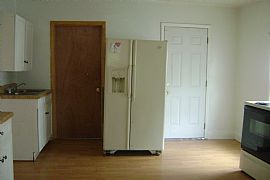 Lovely 3 Bedroom, 1 Bath Home Furnished if needed in Charlotte, NC