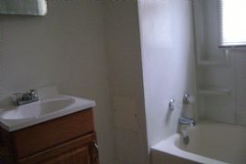 Lovely 3 Bedroom, 1 Bath Home Furnished if needed in Charlotte, NC (Photo 2 of 3)