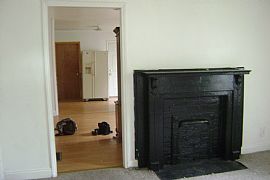 Lovely 3 Bedroom, 1 Bath Home Furnished if needed in Charlotte, NC (Photo 3 of 3)