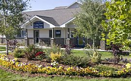 Spacious 2-3 BDRM APT. in Bozeman, MT