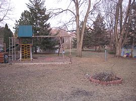 Updated Split Level Rambler in Shoreview, MN (Photo 2 of 2)