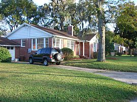 HISTORIC SAN MARCO BEAUTY! in Jacksonville, FL