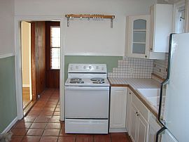 HISTORIC SAN MARCO BEAUTY! in Jacksonville, FL (Photo 2 of 5)