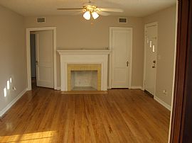 HISTORIC SAN MARCO BEAUTY! in Jacksonville, FL (Photo 3 of 5)