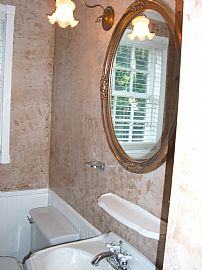 HISTORIC SAN MARCO BEAUTY! in Jacksonville, FL (Photo 4 of 5)