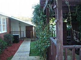 HISTORIC SAN MARCO BEAUTY! in Jacksonville, FL (Photo 5 of 5)