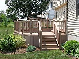 EXECUTIVE HOME FOR RENT in York, PA (Photo 5 of 6)