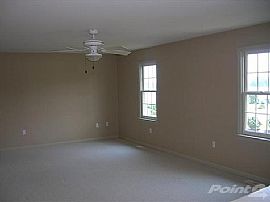 EXECUTIVE HOME FOR RENT in York, PA (Photo 6 of 6)