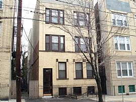 Journal Sqaure Rental in Jersey City, NJ