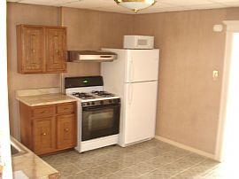 Journal Sqaure Rental in Jersey City, NJ (Photo 2 of 6)