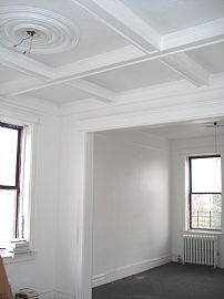 Journal Sqaure Rental in Jersey City, NJ (Photo 4 of 6)