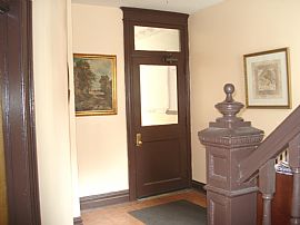 Journal Sqaure Rental in Jersey City, NJ (Photo 5 of 6)