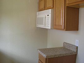 Quaint Newly Remodeled Home Available! in Sanford, FL (Photo 3 of 6)