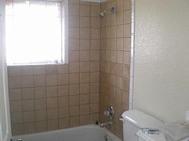 Quaint Newly Remodeled Home Available! in Sanford, FL (Photo 4 of 6)