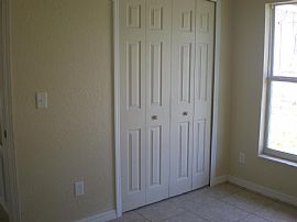 Quaint Newly Remodeled Home Available! in Sanford, FL (Photo 5 of 6)