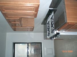 FREE MONTHS RENT, 1 LG SUNNY BEDROOM in Bronx, NY (Photo 2 of 5)