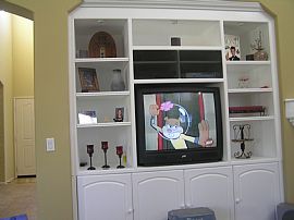 2 rooms for rent to share a bath in Murrieta, CA (Photo 2 of 3)