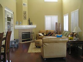 2 rooms for rent to share a bath in Murrieta, CA (Photo 3 of 3)