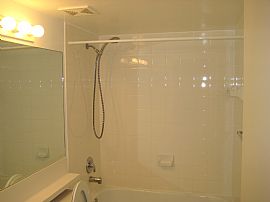 2/2 Luxury Condo with Lake-Side View in Lake Worth, FL (Photo 6 of 6)