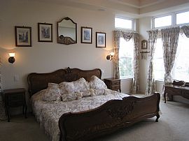 Golf Course Home for Rent by Owner in Castle Rock, CO (Photo 1 of 6)