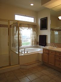 Golf Course Home for Rent by Owner in Castle Rock, CO (Photo 2 of 6)