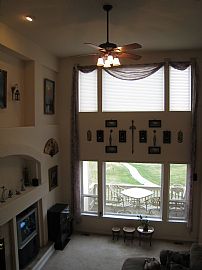 Golf Course Home for Rent by Owner in Castle Rock, CO (Photo 3 of 6)